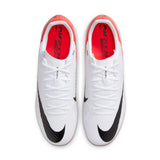 Nike Mercurial Vapor 15 Academy MG White