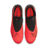 Nike Phantom GX Academy DF FG Red