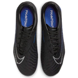 Nike Phantom GX Academy FG Black