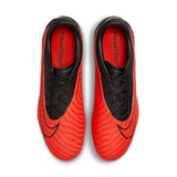 Nike Phantom GX Academy FG Red