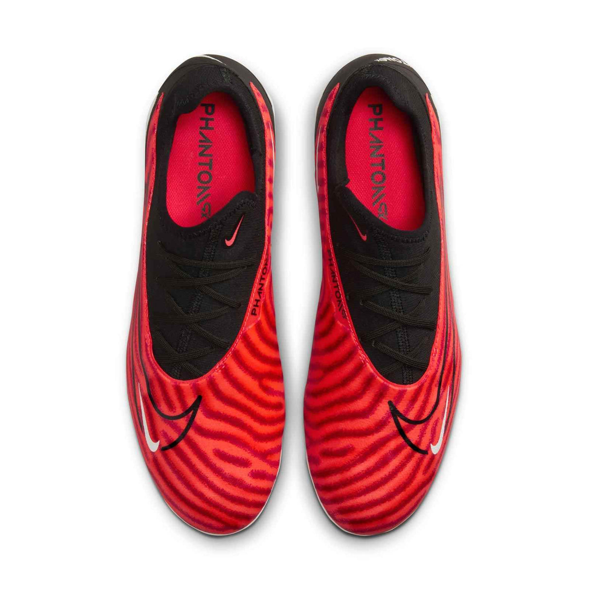 Nike Phantom GX PRO FG Red