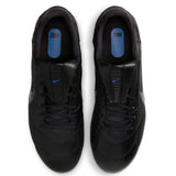 Nike Premier 3 SG Black/Blue