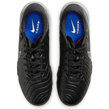 Nike Tiempo Legend 10 Academy TF Black