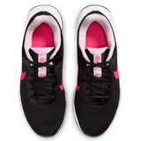 Nike Revolution 6 Kid Girls Black/Pink