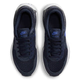 Nike Air Max Systm Kid Boys Black/Blue