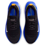 Nike React Infinity Run FK 4 Mens Bk/Blu