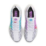 Nike Pegasus Turbo NN Mens Grey/Green