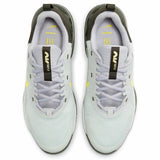 Nike Air Max Alpha Trainer 5 Men Gre/Yel