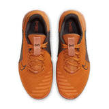 Nike Metcon 9 Mens Orange