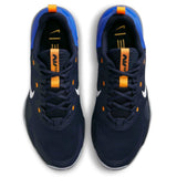 Nike Air Max Alpha Trainer 5 Mens Bk/Blu