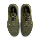 Nike Metcon 9 Mens Black/Olive
