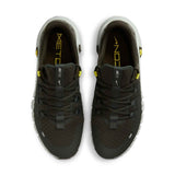 Nike Free Metcon 5 Mens Black/White