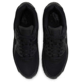 Nike Air Max 90 Mens Black