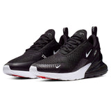 Nike Air Max 270 Mens Black/White