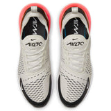 Nike Air Max 270 Mens Brown