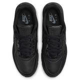 Nike Air Max Ltd 3 Mens Black
