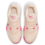 Nike Air Max Impact 4 Off White/Pink