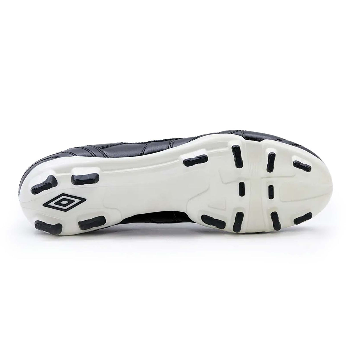 Umbro Speciali Eternal Club HG Black/Wht