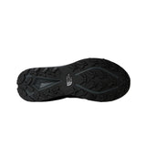 TNF Vectiv EXPLORIS 2 FL Mens Black