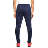 NIKE MENS DF PARK20 PANT KP NAVY/WHT
