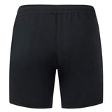 Castore FAI 23 3rd Shorts Black