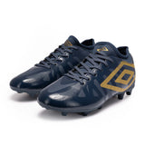Umbro Kids Ventura FG Navy