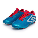 Umbro Kids Ventura FG Blue