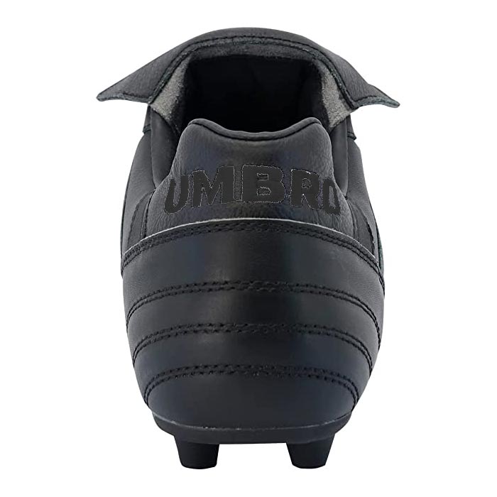 Umbro Speciali Maxim FG Black