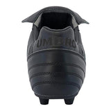 Umbro Speciali Maxim FG Black