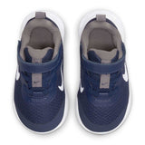 Nike Revolution 6 Inf Boys Navy