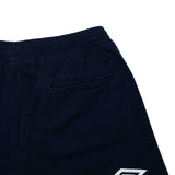 UMBRO PRO TRN CLASSIC DRILL SHORT MEN NV