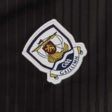 O'Neills Galway 23 GK Alt Kids Jersey Bk