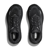 Hoka Clifton 9 GTX Mens Black