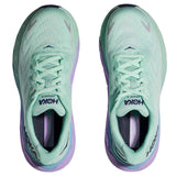 Hoka Arahi 6 Womens Blue/Purple