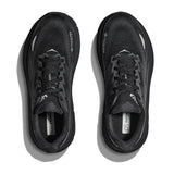Hoka Clifton 9 GTX Womens Black