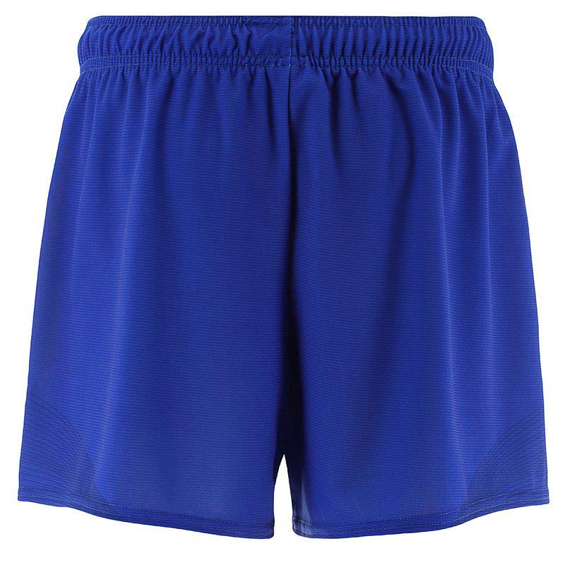 O'Neils Clare 23 Home Kid Print Short Bl