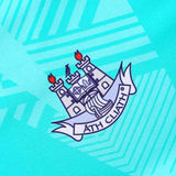 O'Neills Dublin 23 PF Train Jersey Blue