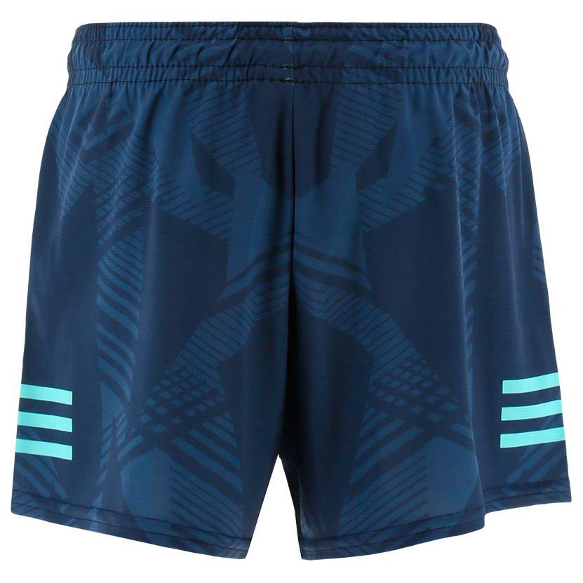 O'Neills Dublin 23 Kid Training Short Ny