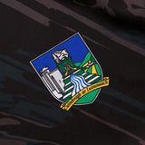 O'Neills Limerick 23 Training Jersey Blk