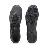 Puma Future Ultimate Low FG Black