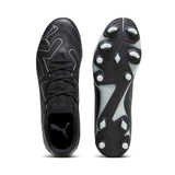 Puma Future Play FG Black