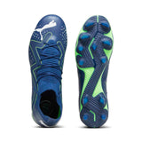 Puma Future Match FG Blue