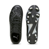 Puma Kids Future Play FG/AG Black