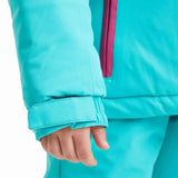 MCKINLEY Imani Jacket Girls PINK