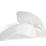 Boob Armour Inserts White
