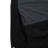 Umbro PRO TRAINING WOVEN PANT Kids Blk