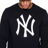 NEW ERA NOS CREW NEYYAN NVY