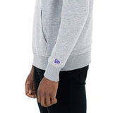 New Era Team Logo Hoody Lakers Multi