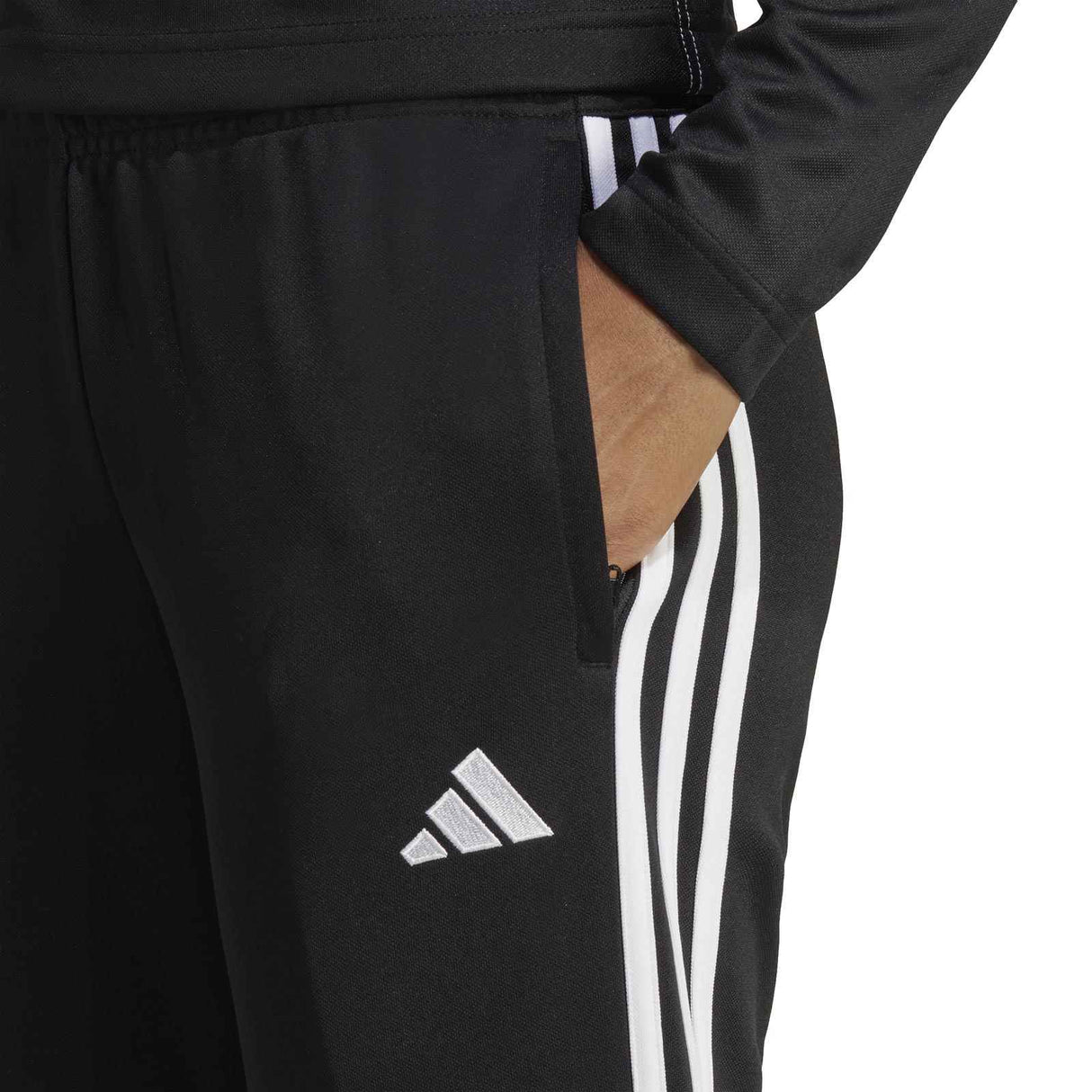 adidas Wmns Tiro 23 Pant Black