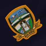 O'Neills Meath 23 Alt Jersey Navy